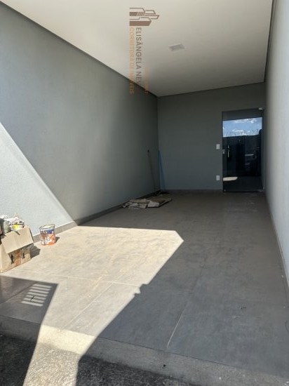 casa-venda-souza-e-silva-1074175