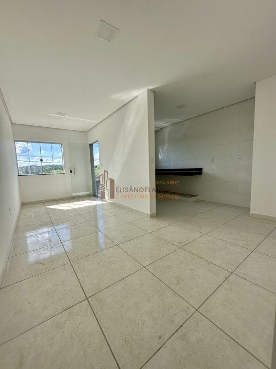 casa-venda-souza-e-silva-1074622