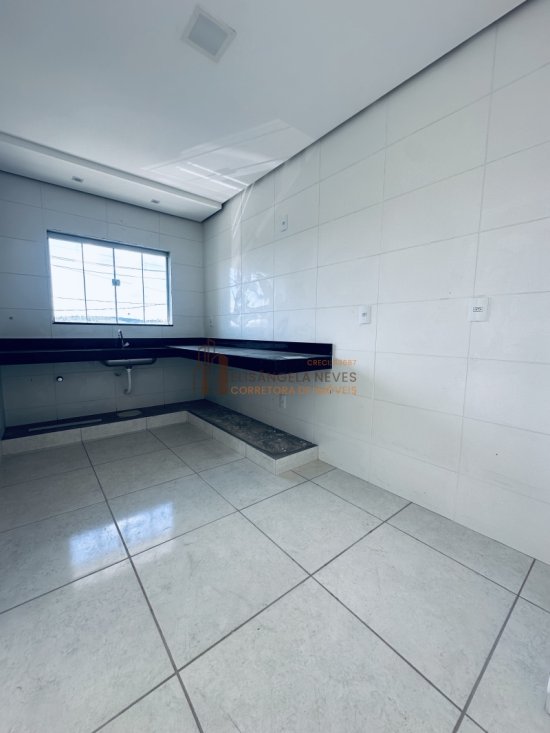 casa-venda-souza-e-silva-1074623