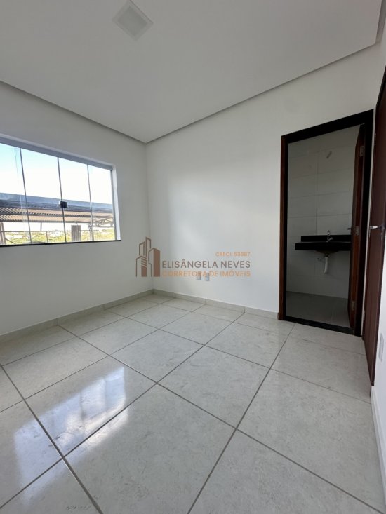 casa-venda-souza-e-silva-1074624