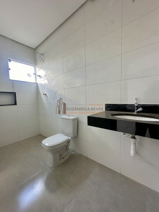 casa-venda-souza-e-silva-1074625