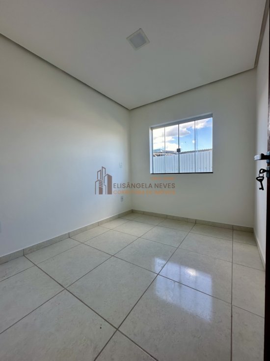 casa-venda-souza-e-silva-1074627