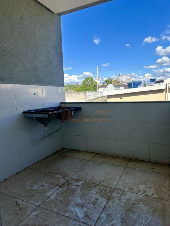 casa-venda-souza-e-silva-1074628