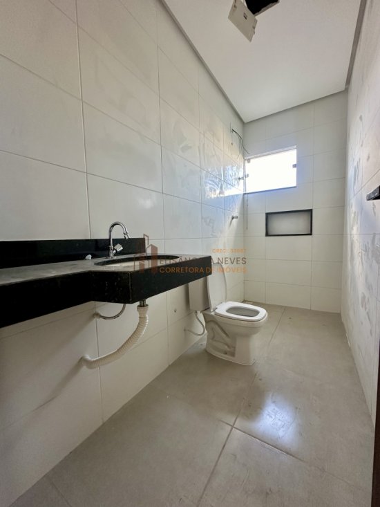 casa-venda-souza-e-silva-1074629