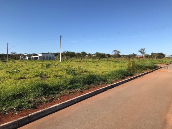 lote-venda-furnas-788404
