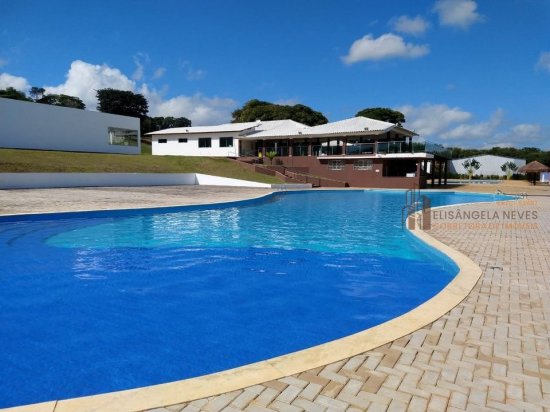 lote-venda-furnas-788405
