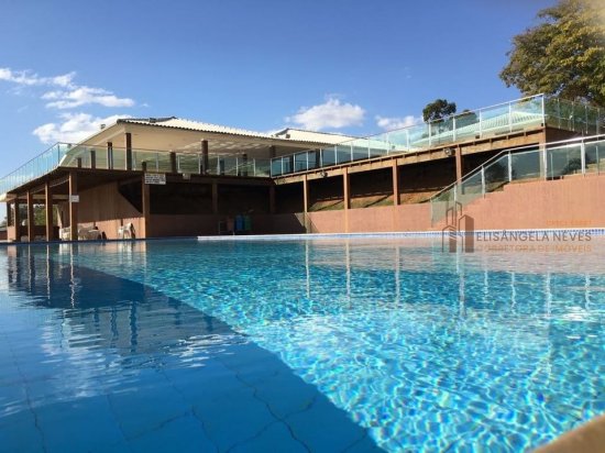 lote-venda-furnas-788406