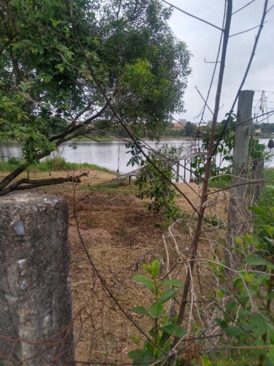 chacara-venda-comunidade-rural-de-fazenda-vehlha-803125