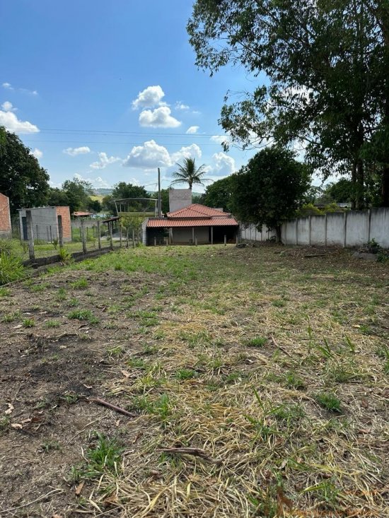 chacara-venda-comunidade-rural-de-fazenda-vehlha-803117