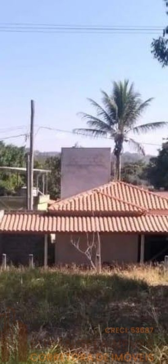 chacara-venda-comunidade-rural-de-fazenda-vehlha-803119