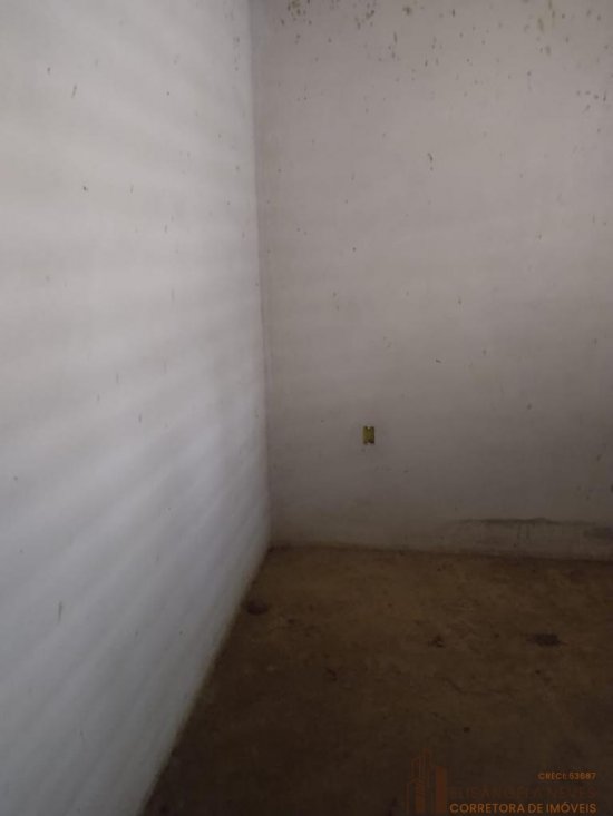 chacara-venda-comunidade-rural-de-fazenda-vehlha-803123