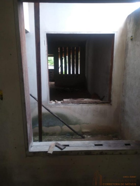 chacara-venda-comunidade-rural-de-fazenda-vehlha-803124