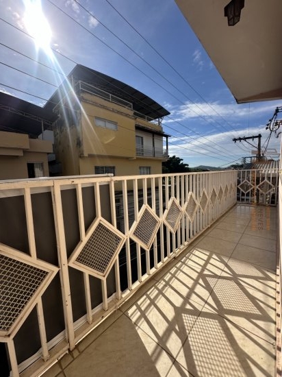 apartamento-venda-bairro-1019706