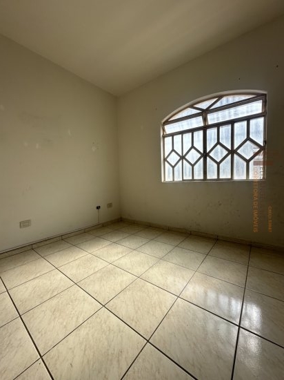 apartamento-venda-bairro-1019708
