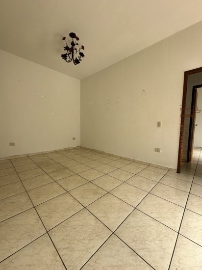 apartamento-venda-bairro-1019707
