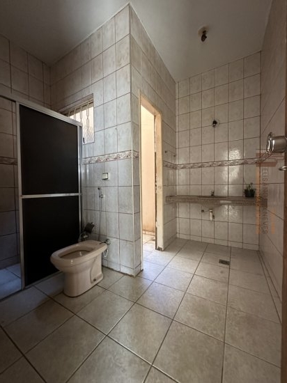 apartamento-venda-bairro-1019709