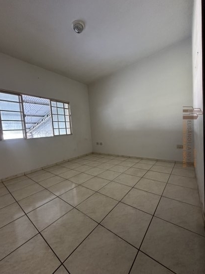 apartamento-venda-bairro-1019710