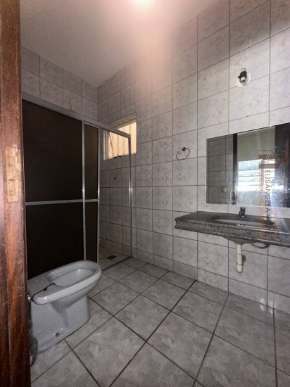 apartamento-venda-bairro-1019711