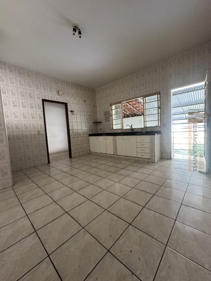 apartamento-venda-bairro-1019712