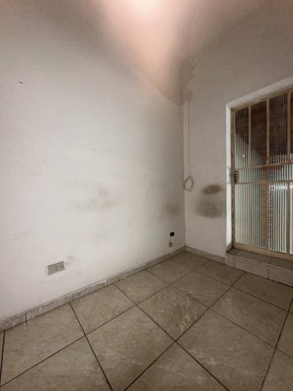 apartamento-venda-bairro-1019713