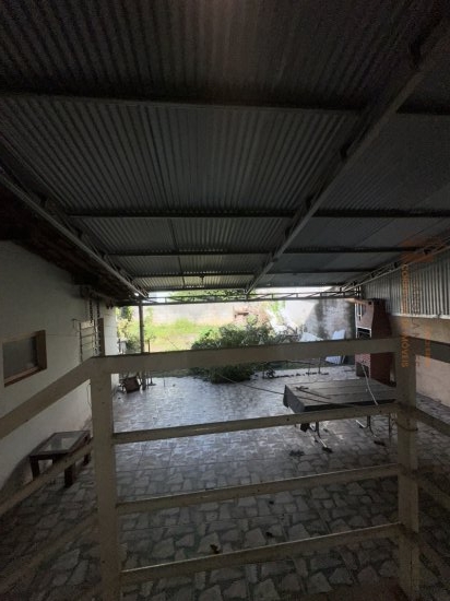 apartamento-venda-bairro-1019714