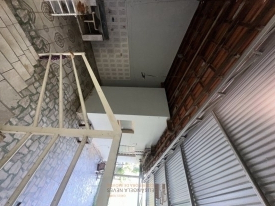apartamento-venda-bairro-1019715