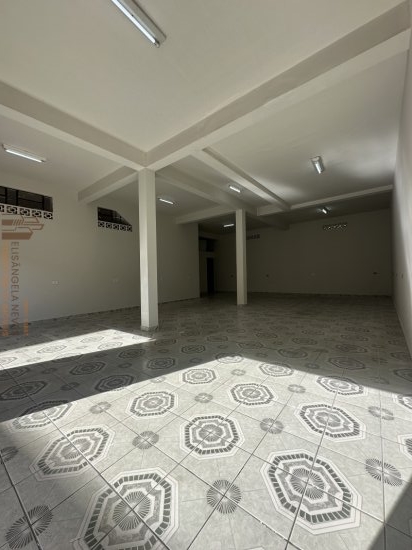 imovel-comercial-venda-rua-colegio-polivalente-1019755