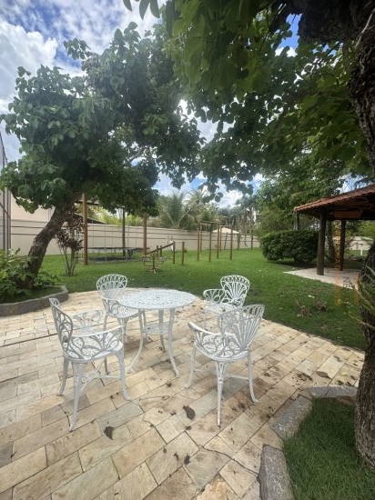 casa-venda-furnastur-976388