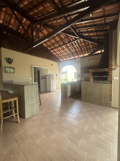 casa-venda-furnastur-976396