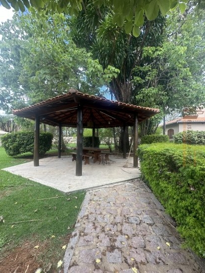 casa-venda-furnastur-976389