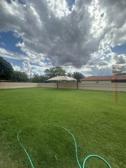 casa-venda-furnastur-976390