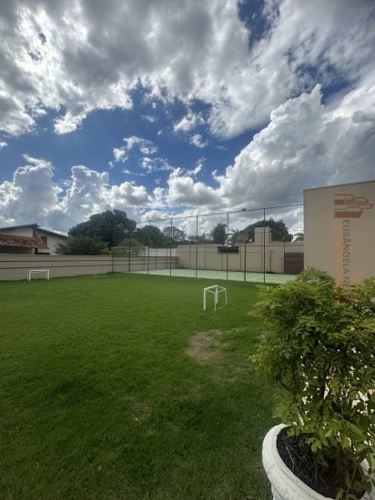 casa-venda-furnastur-976391