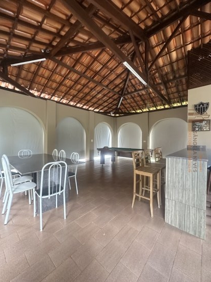 casa-venda-furnastur-976395