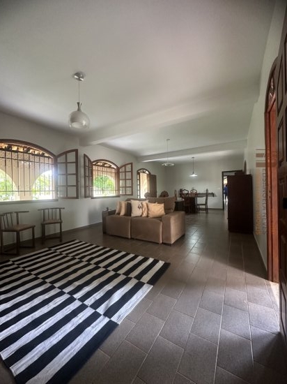 casa-venda-furnastur-976398