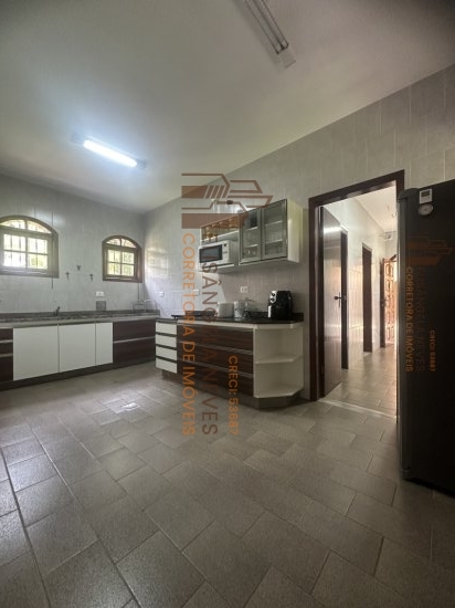casa-venda-furnastur-976405