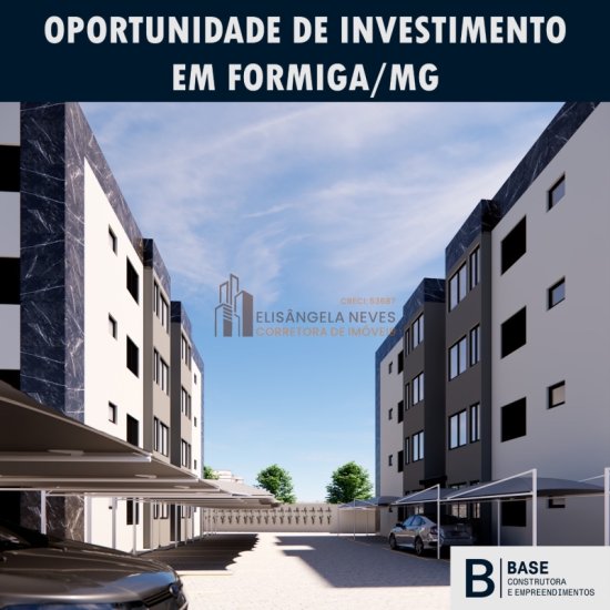 apartamento-venda-bairro-agua-vermelha-977009