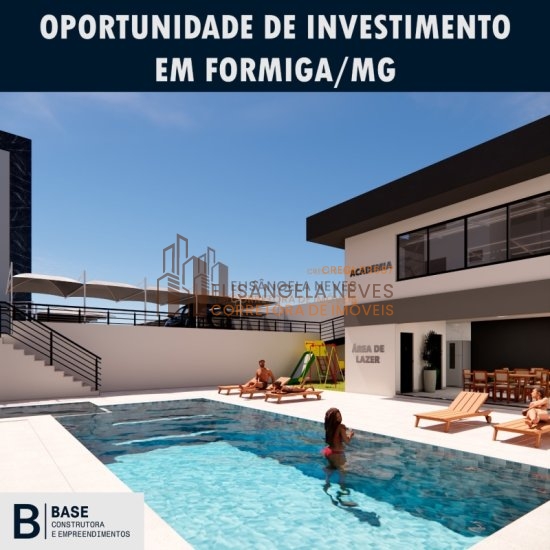 apartamento-venda-bairro-agua-vermelha-977010