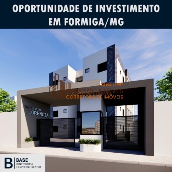 apartamento-venda-bairro-agua-vermelha-977008