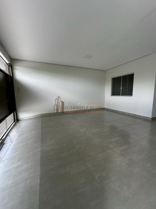 casa-venda-jardim-das-acacias-797042
