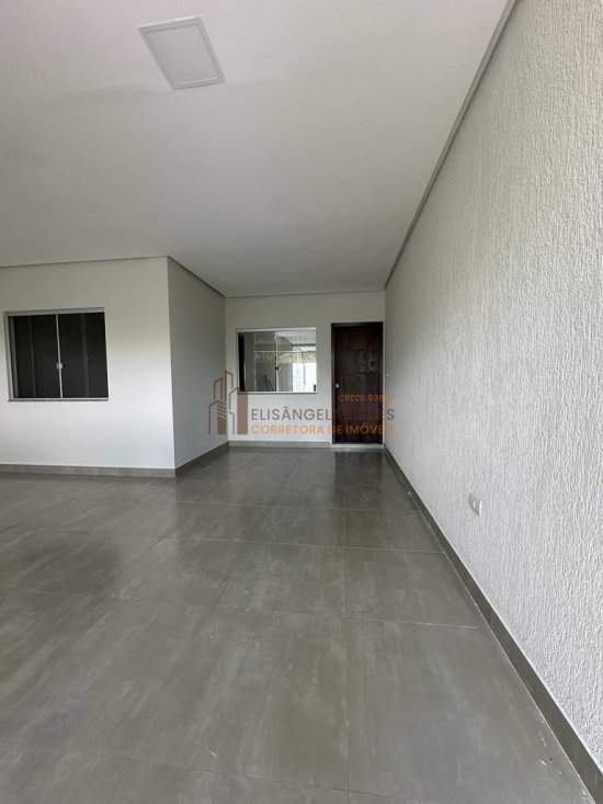 casa-venda-jardim-das-acacias-797043