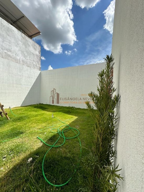 casa-venda-jardim-das-acacias-797053