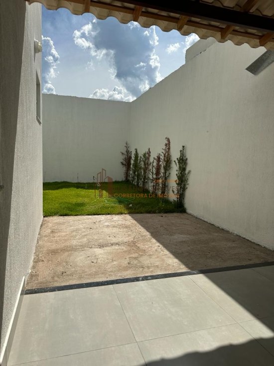 casa-venda-jardim-das-acacias-797054