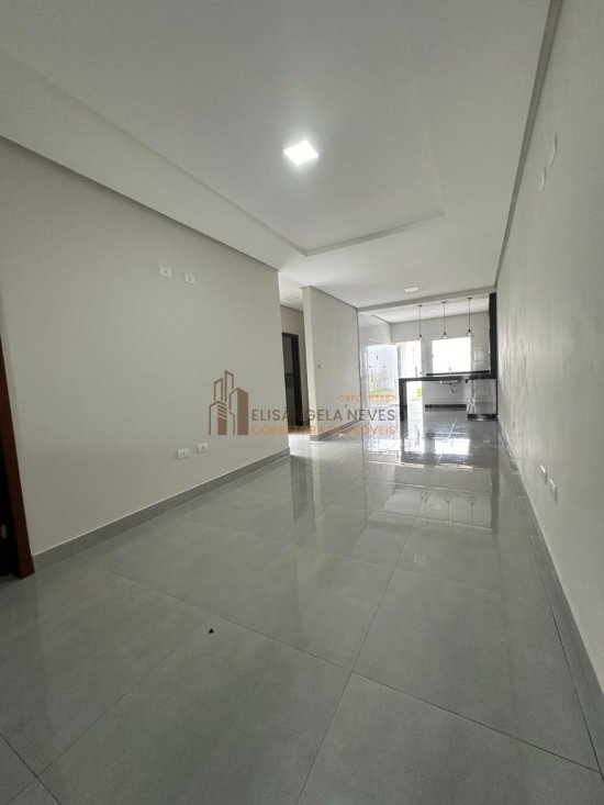 casa-venda-jardim-das-acacias-797044