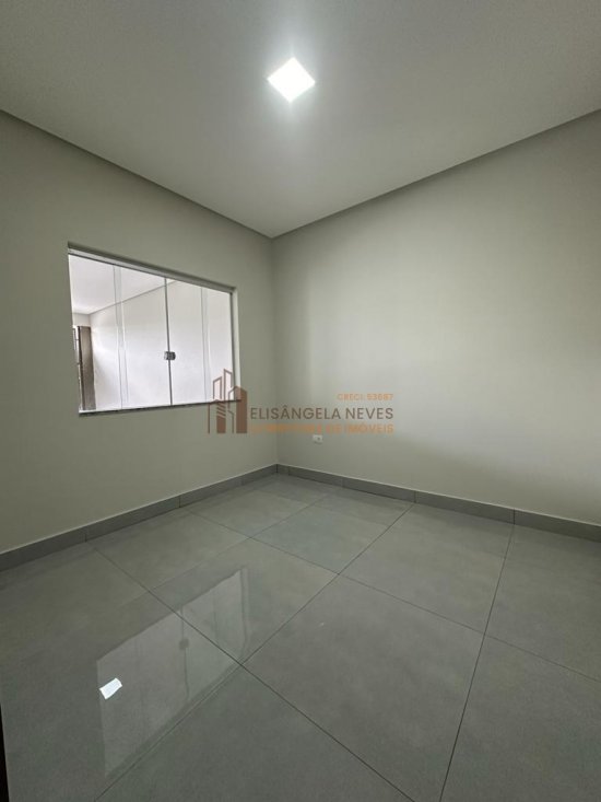 casa-venda-jardim-das-acacias-797045