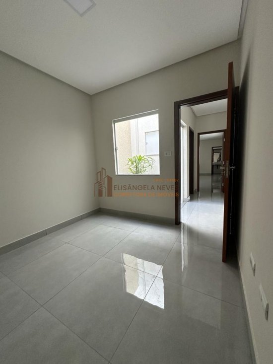 casa-venda-jardim-das-acacias-797046