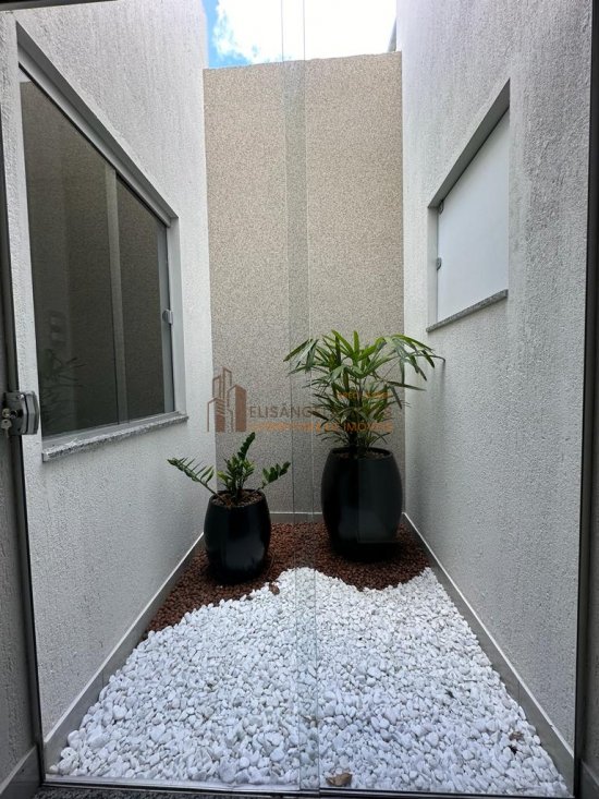 casa-venda-jardim-das-acacias-797047