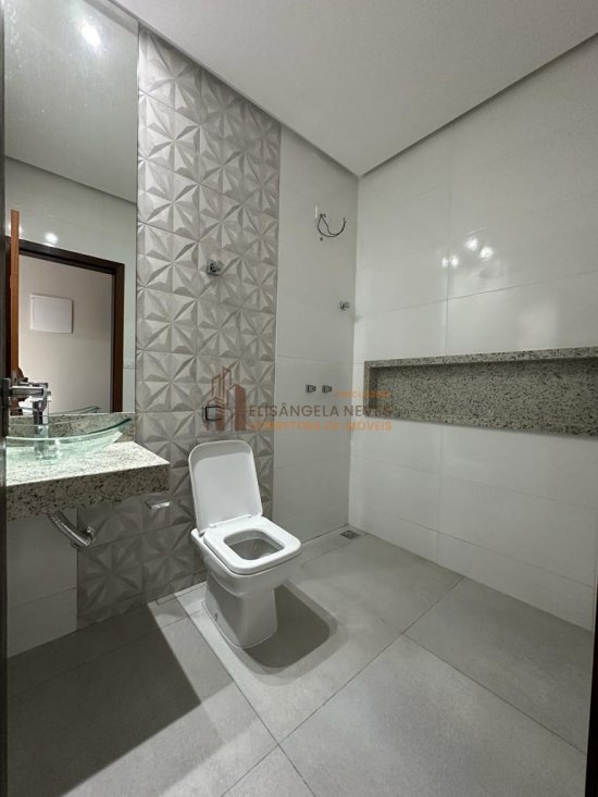 casa-venda-jardim-das-acacias-797048