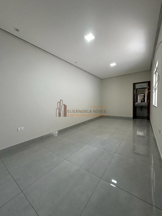 casa-venda-jardim-das-acacias-797049