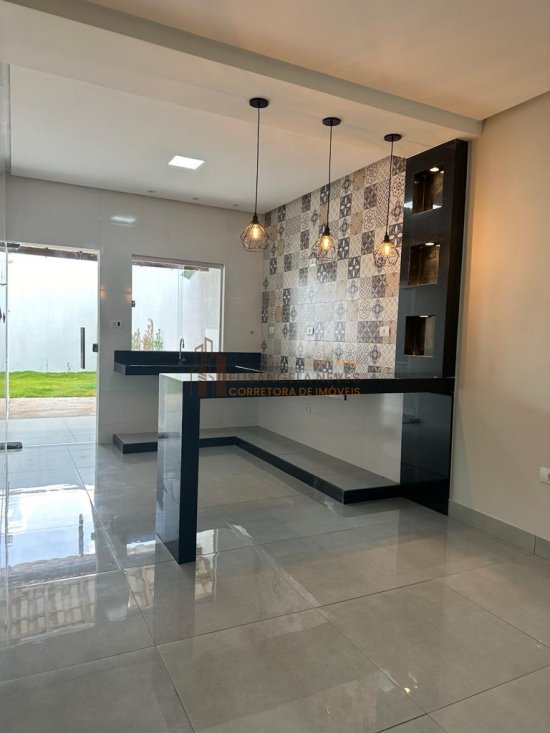casa-venda-jardim-das-acacias-797051